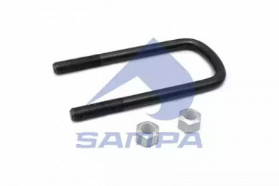 SAMPA 0101451 - Стремянка рессоры