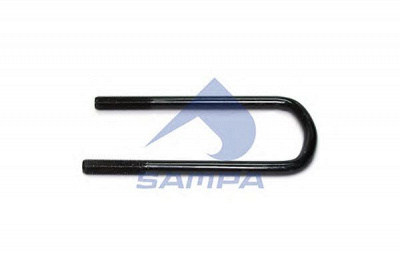 SAMPA 010152 -  Стремянка рессоры
