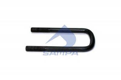 SAMPA 010158 - Стремянка рессоры