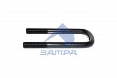 SAMPA 010159 - Стремянка рессоры