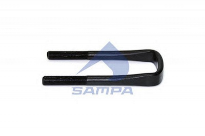 SAMPA 010172 -  Стремянка рессоры