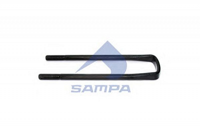 SAMPA 010173 -  Стремянка рессоры
