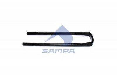 SAMPA 010174 -  Стремянка рессоры