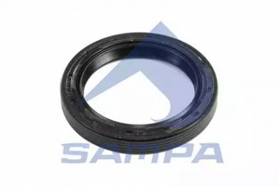 SAMPA 010264 -  Уплотняющее кольцо, ступенчатая коробка передач