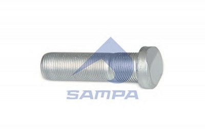SAMPA 010267 -  Болт крепления колеса