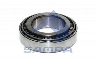 SAMPA 010389 -  Подшипник ступицы колеса