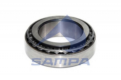 SAMPA 010390 -  Подшипник ступицы колеса