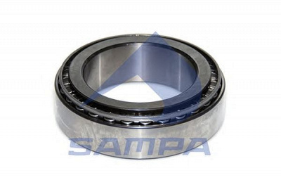 SAMPA 010397 -  Подшипник ступицы колеса