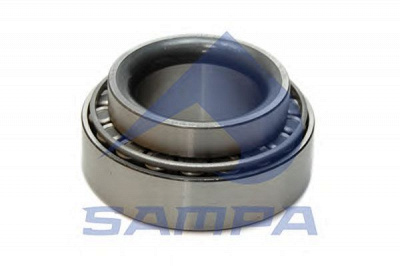 SAMPA 010399 -  Подшипник ступицы колеса