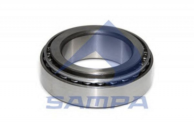 SAMPA 010408 - Подшипник ступицы колеса