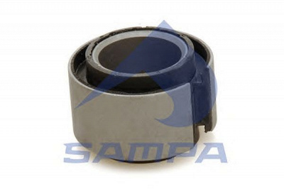 SAMPA 011142 - Втулка, стабилизатор