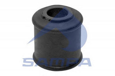SAMPA 011166 -  Втулка, подушка кабины водителя