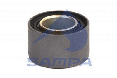SAMPA 0112101 - Втулка, стабилизатор