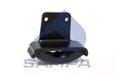 SAMPA 011299 - Буфер, амортизация