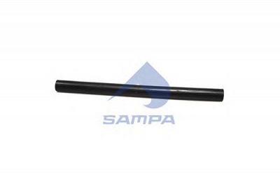 SAMPA 011393 - Шланг радиатора