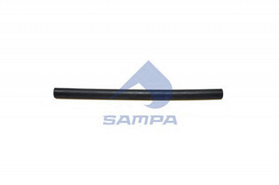 SAMPA 011394 -  Шланг, теплообменник для охлаждения трансмиссионного масла