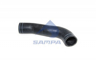 SAMPA 011452 - Шланг радиатора