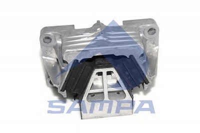 SAMPA 011493 -  Подвеска, двигатель