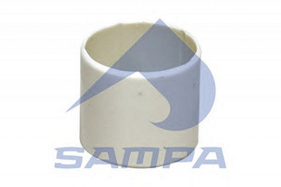 SAMPA 015027 -  Втулка, шкворень поворотного кулака