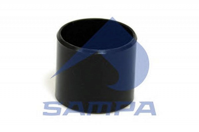 SAMPA 015039 -  Втулка, шкворень поворотного кулака