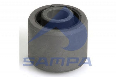 SAMPA 020006 - Втулка, стабилизатор