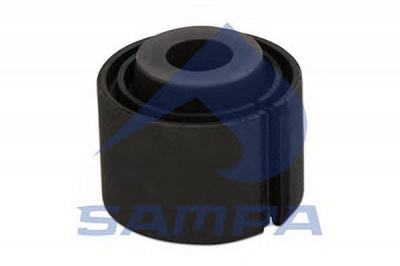 SAMPA 020037 -  Втулка, стабилизатор