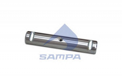 SAMPA 020111 - Палец ушка рессоры