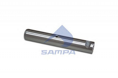 SAMPA 020112 - Палец ушка рессоры