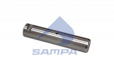 SAMPA 020114 - Палец ушка рессоры