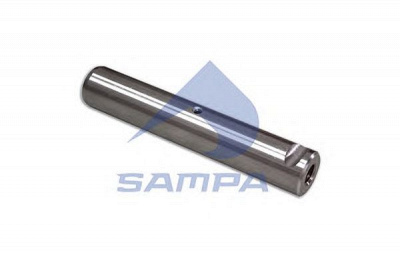 SAMPA 020119 - Палец ушка рессоры