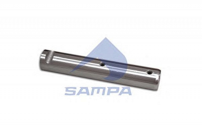 SAMPA 020120 -  Палец ушка рессоры