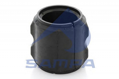 SAMPA 020161 - Втулка, стабилизатор