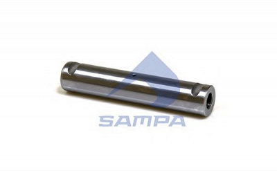 SAMPA 020251 - Палец ушка рессоры