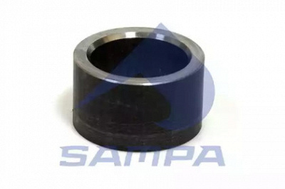 SAMPA 020280 -  Втулка, стабилизатор