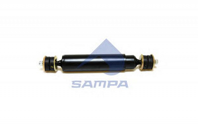 SAMPA 020289 - Амортизатор