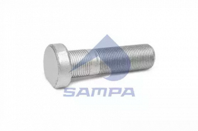 SAMPA 020441 -  Болт крепления колеса