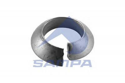 SAMPA 020460 -  Расширительное колесо, обод