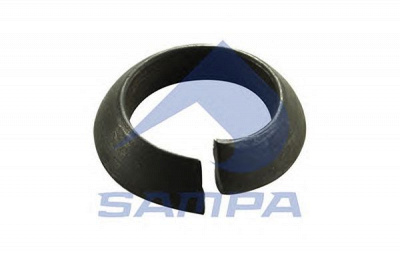 SAMPA 020461 -  Расширительное колесо, обод