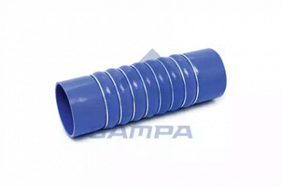 SAMPA 020492 -