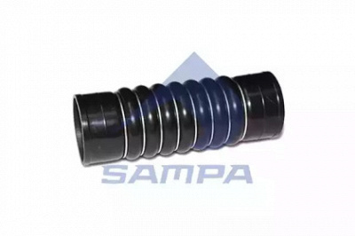 SAMPA 020493 -