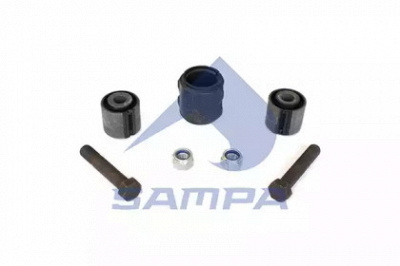 SAMPA 020574 -