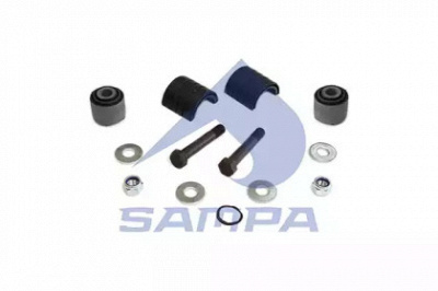 SAMPA 020577 -