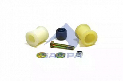 SAMPA 020583 -