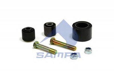 SAMPA 020585 -