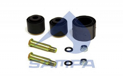SAMPA 020588 -