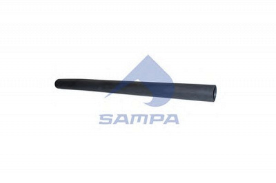 SAMPA 021111 - Шланг радиатора