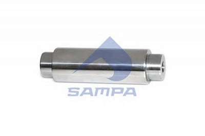SAMPA 021231 - Болт крепления, стабилизатор