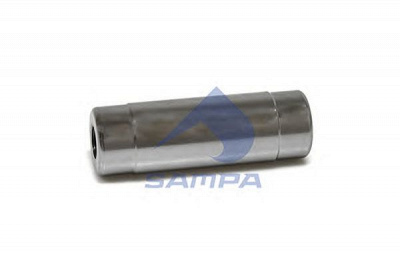 SAMPA 021232 - Болт крепления, стабилизатор