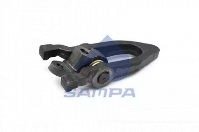 SAMPA 021241 -