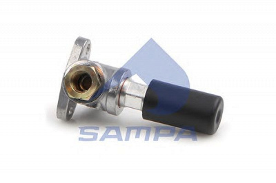 SAMPA 021373 -  Насос, топливоподающяя система